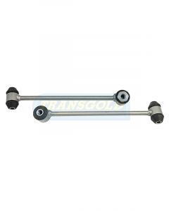 Transgold Rear Link Kit