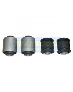 Transgold Rear Trailing Arm