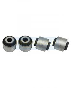 Transgold Rear Front Trailing Arm Bush Fits Odyssey 99-04
