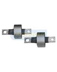 Transgold Rear Trailing Arm Bush