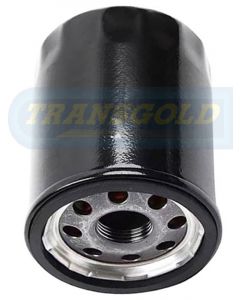 Transgold A/T Transmission Filter Service Kit