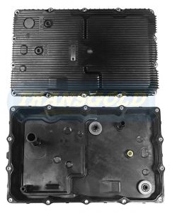 Transgold A/T Transmission Filter Service Kit