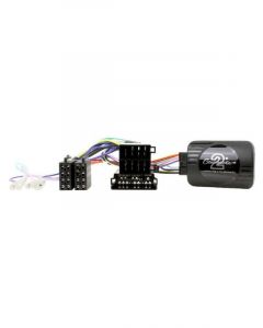 Aerpro SWC Interface Fits Iveco Daily 2021-On