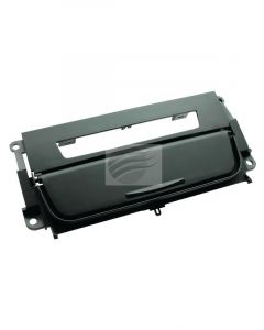 Aerpro Facia Plate Fits BMW