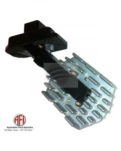 AFI Fan Speed Controller Fits Toyota Avalon