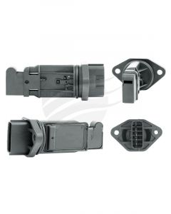 AFI Air Mass Meter 4Pin