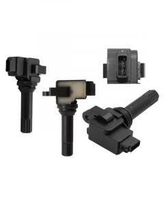 AFI Ignition Coil