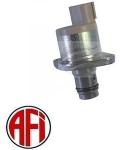 AFIGQ Suction Control Valve Fits Mazda 3/6/CX-7 2.0 2.2 D 10/06-11/13