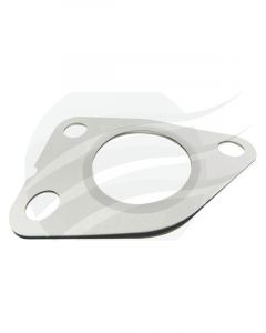 AFIGQ Gasket EGR Suit Egrc2004