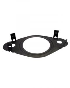AFIGQ Gasket Fits EGR Suit Degr1134 One Required