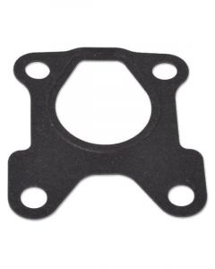 AFIGQ Gasket EGR Fits Nissan Suits Degr1073