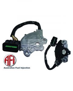 AFIGQ Neutral Safety Switch Fits Pajero Tridon 4M41 4D56 2008-2015