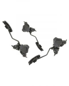 AFIGQ Pedal Position Sensor Fits Triton Pajero Challenger 4M41T