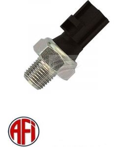 AFIGQ Oil Pressure Switch Fits Ranger Everest Mazda BT50 2.2/3.2L