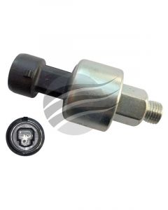 AFIGQ Oil Pressure Switch Fits Holden Jackaroo 4JX1T 3.0L Diesel 98-04