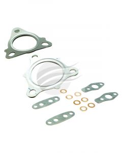 AFIGQ Gasket Kit Suit Tc1043 Suit 1515A170 Turbo