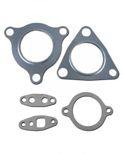 AFIGQ Gasket Kit Suit Tc1058 Single Layer