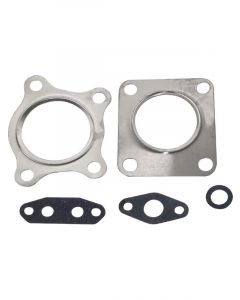 AFIGQ Turbo Charger Gaskets Fits Colorado 4JJ1TCX 2012-On 3.0L CRD