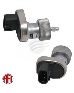 AFIGQ Vehicle Speed Sensor Fits Landcruiser FZJ80R 1FZFE 11/ 92-02/98