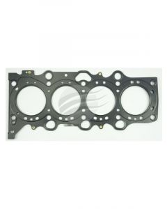 Aunger Cylinder Head Gasket Fits Holden M15A I4 Dohc Vvt