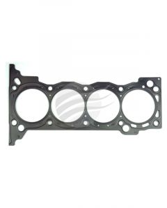 Aunger Cylinder Head Gasket Fits Toyota 2Trfe I4 Dohc Vvt