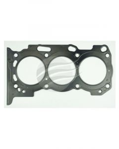Aunger Cylinder Head Gasket Right Hand Fits Toyota 1Grfe V6 Dohc