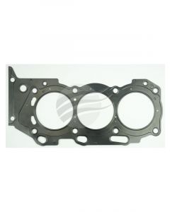 Aunger Cylinder Head Gasket Left Hand Fits Toyota 1Grfe V6 Dohc