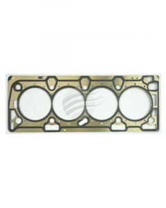 Aunger Cylinder Head Gasket Fits Chevrolet F16D4 I4 Dohc Vvt