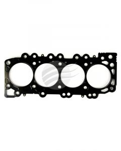 Aunger Cylinder Head Gasket Fits Nissan Yd25Ddt I4 Dohc