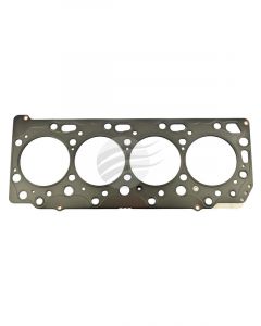 Aunger Cylinder Head Gasket Fits Mitsubishi 4D56T I4 Dohc