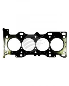 Aunger Cylinder Head Gasket Fits Mazda L3Vdt I4 Dohc Vvt