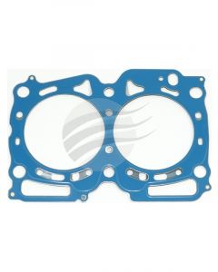 Aunger Cylinder Head Gasket Fits Subaru Ej253 F4 Sohc Vvt