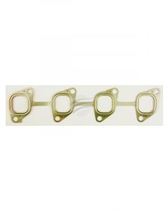 Aunger Exhaust Manifold Gasket Fits Nissan Zd30Ddt I4 Dohc