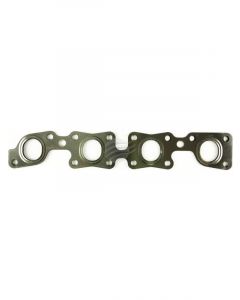 Aunger Exhaust Manifold Gasket Fits Toyota 2Lt I4 Sohc