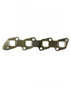 Aunger Exhaust Manifold Gasket Fits Nissan Yd25Ddt I4 Dohc