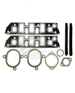 Aunger Inlet Manifold Set Fits Holden Lg2 L27 V6 Ohv