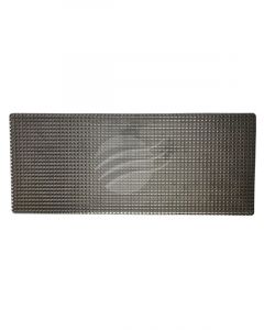 Aunger Heat Shield Material 700x270x3.5mm