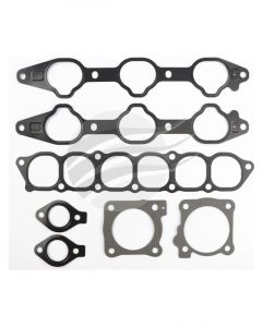 Aunger Inlet Manifold Set Fits Mitsubishi 6G72 V6 Sohc