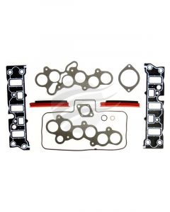 Aunger Inlet Manifold Set Fits Chevrolet Ln3 L36 V6 Ohv