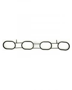 Aunger Inlet Manifold Gasket Fits Nissan Mr18De I4 Dohc Vvt