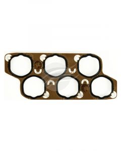 Aunger Inlet Manifold Gasket Lower Fits Cadillac Ly7 V6 Dohc Vvt