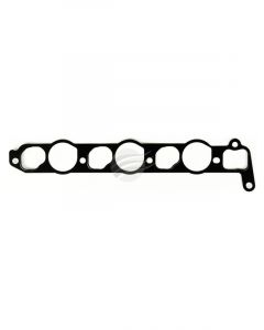 Aunger Inlet Manifold Gasket Upper Fits Mitsubishi 4D56T I4 Dohc
