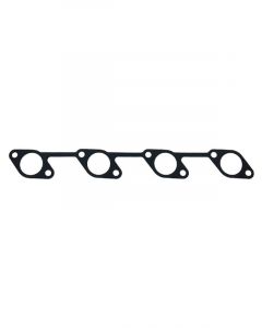 Aunger Inlet Manifold Gasket Lower Fits Mitsubishi 4D56T I4 Dohc
