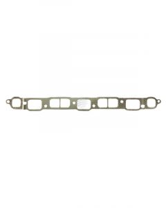 Aunger Manifold Gasket Fits Holden 149 Hc I6 Ohv