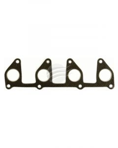 Aunger Exhaust Manifold Gasket Fits Daewoo C20Le I4 Sohc