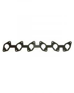 Aunger Inlet Manifold Gasket Fits Ford 3.9 I6 Sohc