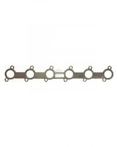 Aunger Exhaust Manifold Gasket Fits Ford 3.2 I6 Sohc