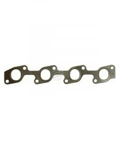 Aunger Exhaust Manifold Gasket Fits Toyota 2L I4 Sohc