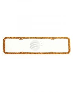 Aunger Rocker Cover Gasket Fits Chevrolet 283 V8 Ohv