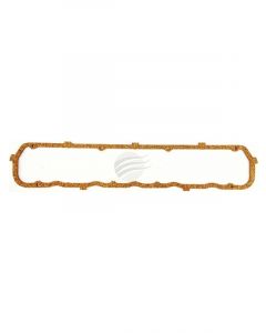 Aunger Rocker Cover Gasket Fits Holden 149 Hc I6 Ohv